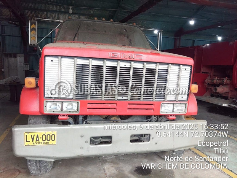 desintegraci n de 6 veh culos aprox 38196 kg 1.png